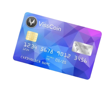 Prepaid Visa Cards