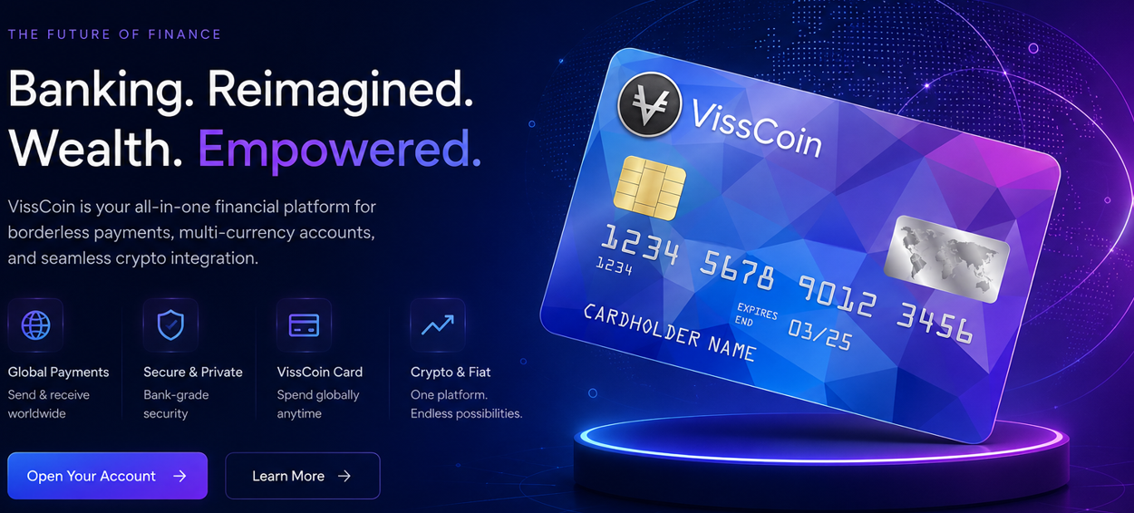 FinTech